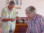 060820-Geburtstag Andree46